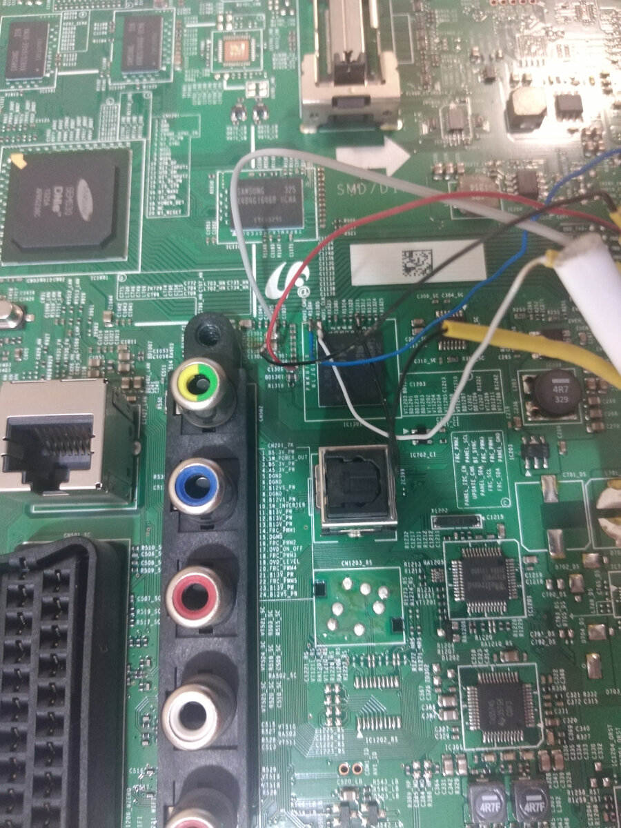 3/4 3/4. А1 3 b b1 3 a. (b+2)(3-b)(3-b-3b(1+b) при-1. Данны вектора а(-2,1,7),b(3,-3,8),с(5,4,-1),d(18,25,1). Найти значение выражения при х.