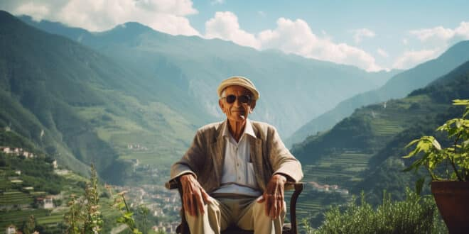 Источник: italy4.me