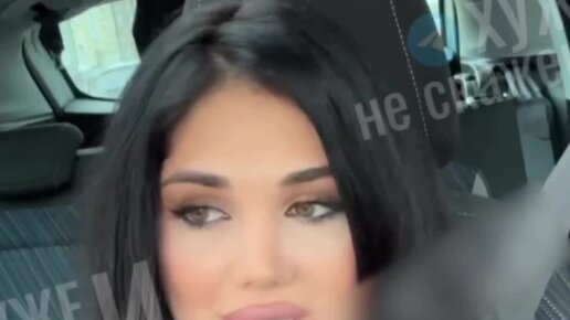 Пенсии крошечные. Выйти на пенсию досрочно. Таблица снижения пенсионного возраста. Досрочная пенсия при сокращении. Выплаты при выходе на пенсию по возрасту.