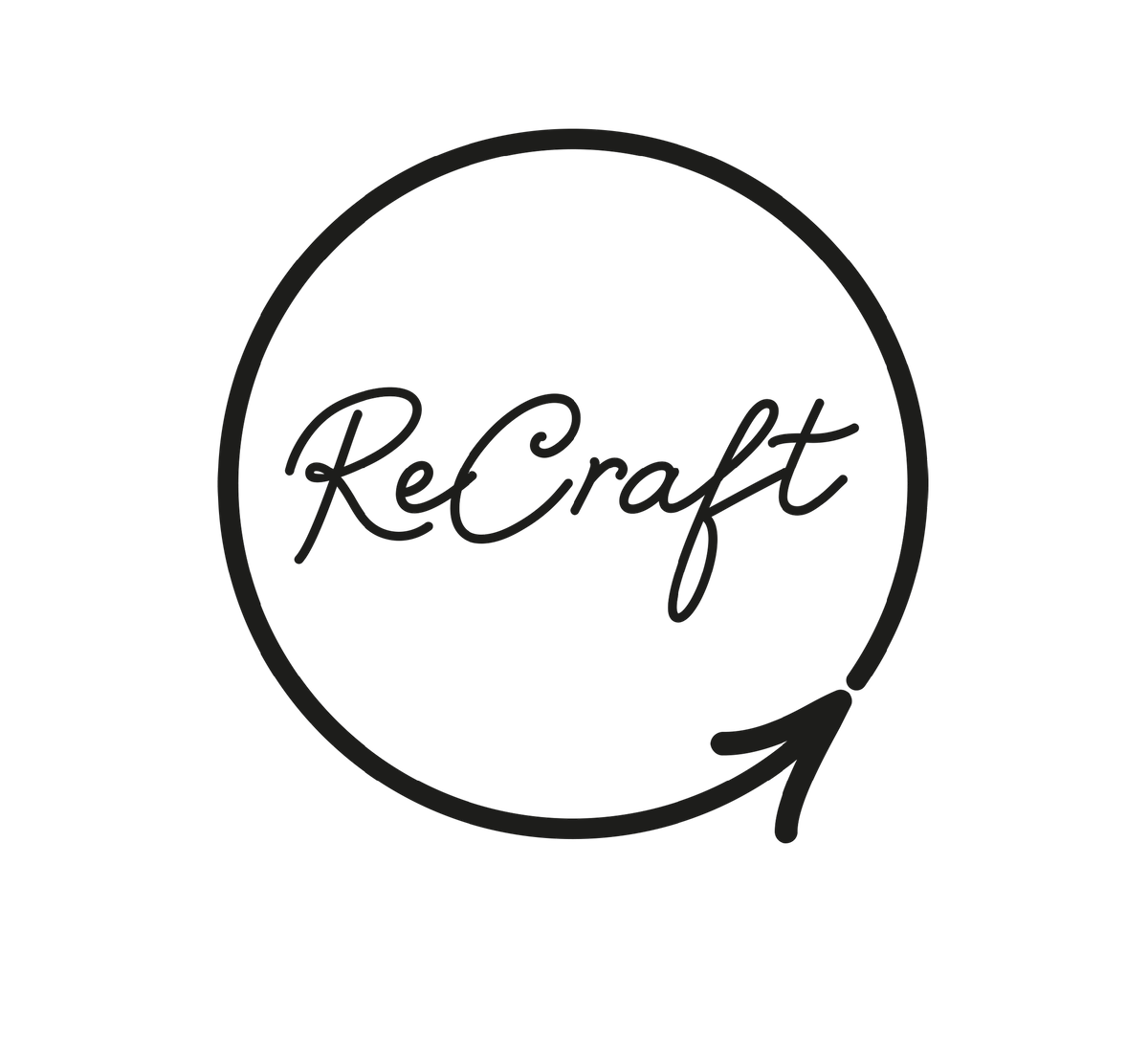 Рекрафт аи. Рекрафт. Recraft ai. Recraft ai логотип. Recraft ai logo.