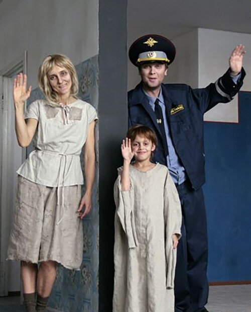 Фото из открытых источников