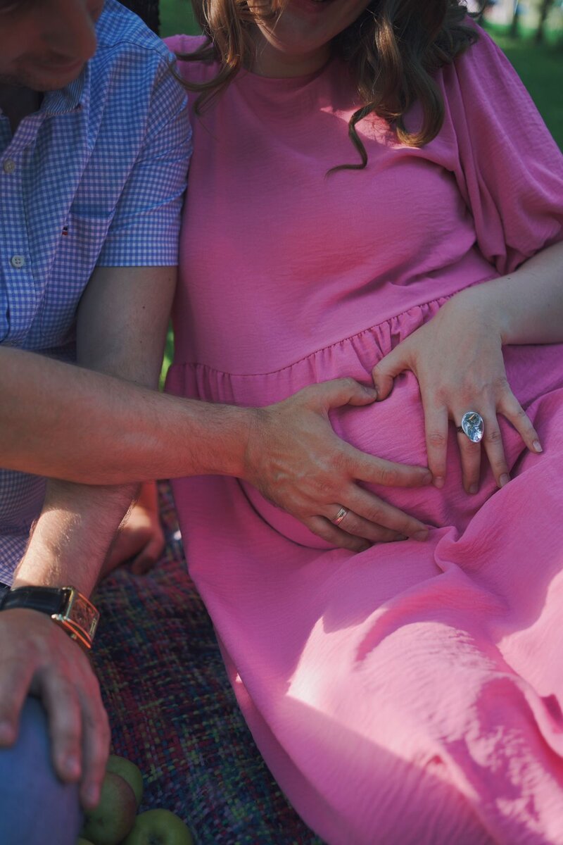 Фотограф Ширяева Виктория 