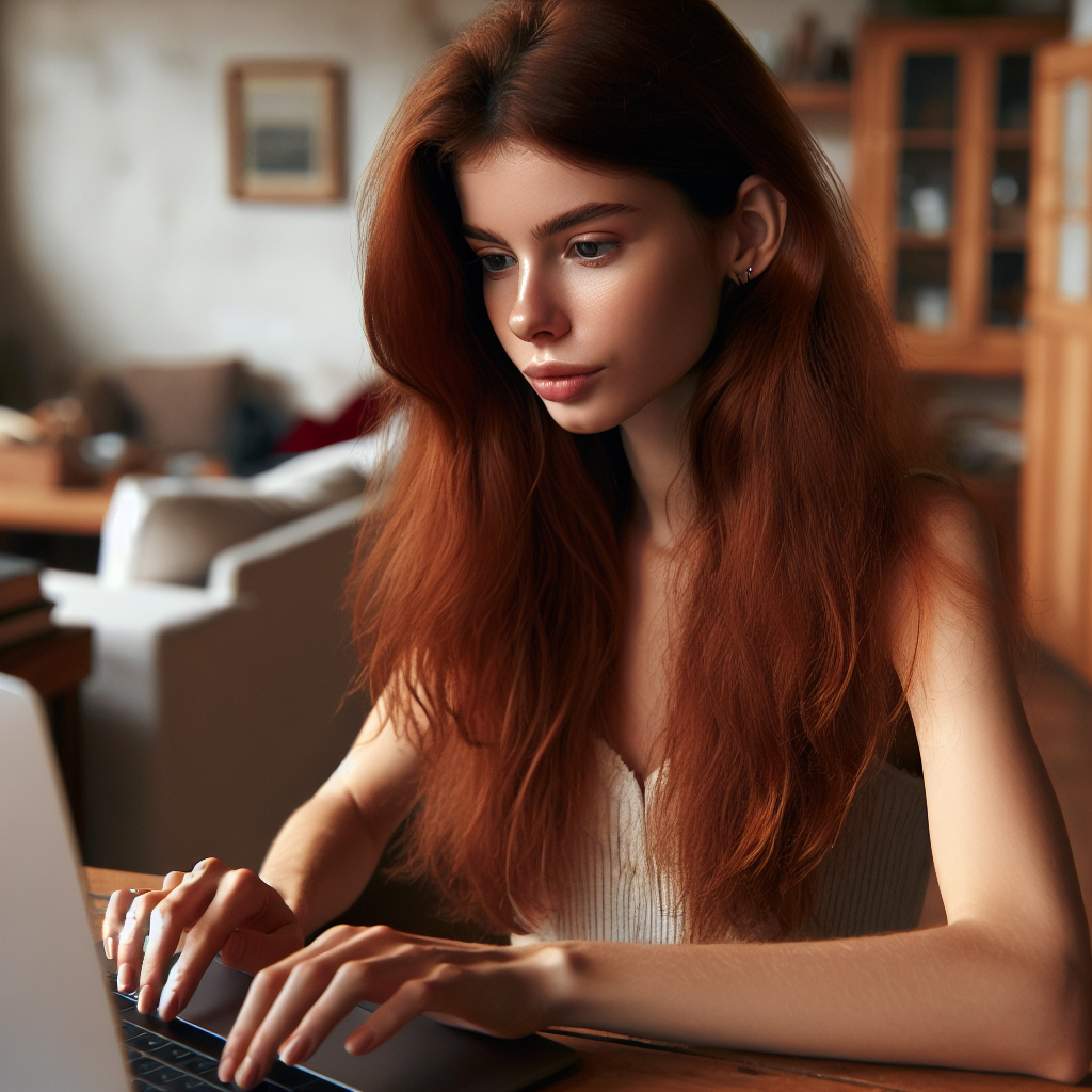 женщина в интернете. подработка для студентов. работа онлайн для подростков. успешный программист девушка. удаленная работа для студентов без опыта.