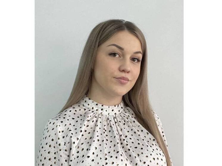 школа чтения якутск логотип. школьные медиа в школе. читающая школа 2019. медиа кружок в школе. воскресная школа алапаевск.