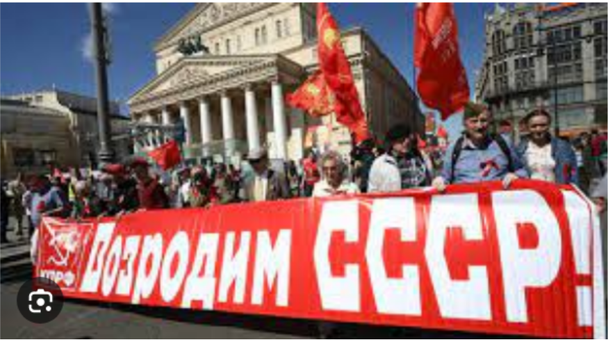 Социализм выступал за. Социализм выступал за. Социализм выступал за. Анри сен симон социализм. Социализм выступал за.