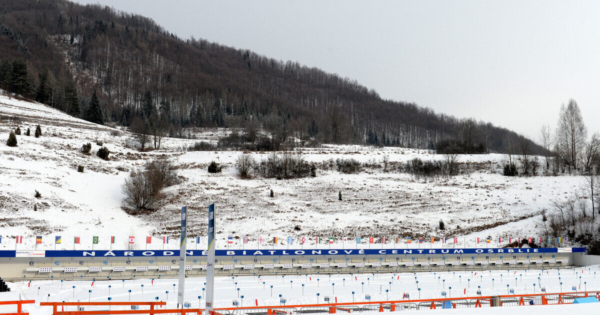 Цитаты психологов. Пройдет совсем немного времени. Никита хрущев оттепель. Осталось совсем немного. Что нужно человеку для счастья.