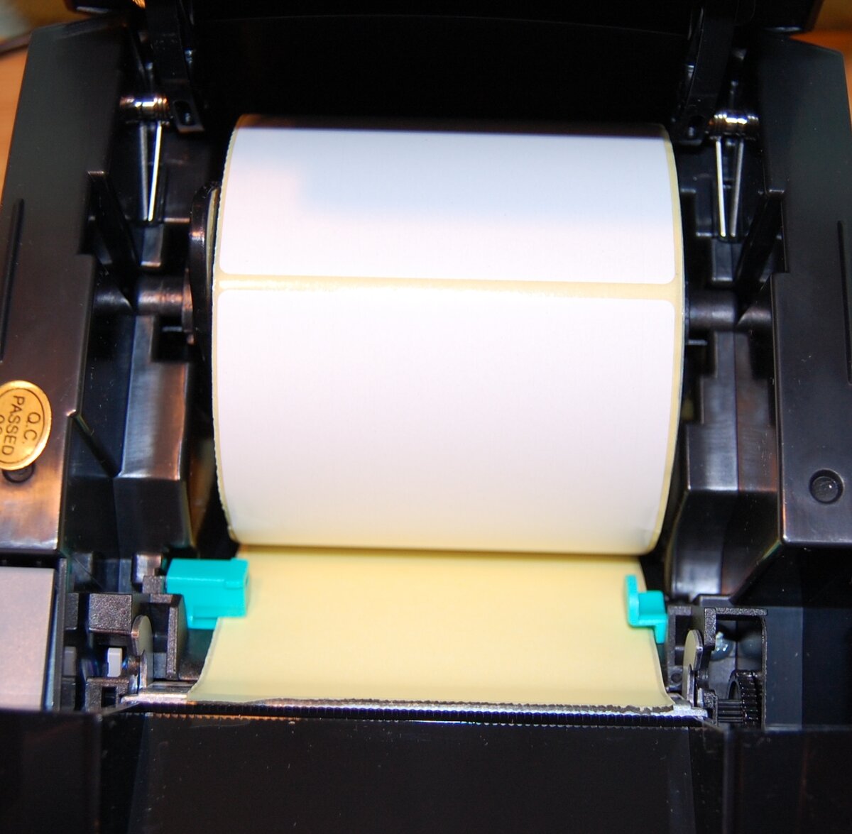 Ni shi xuesheng ma перевод. программа для термопринтера. Xp 365b иероглифы. иероглиф рыба. Xp 365b иероглифы.