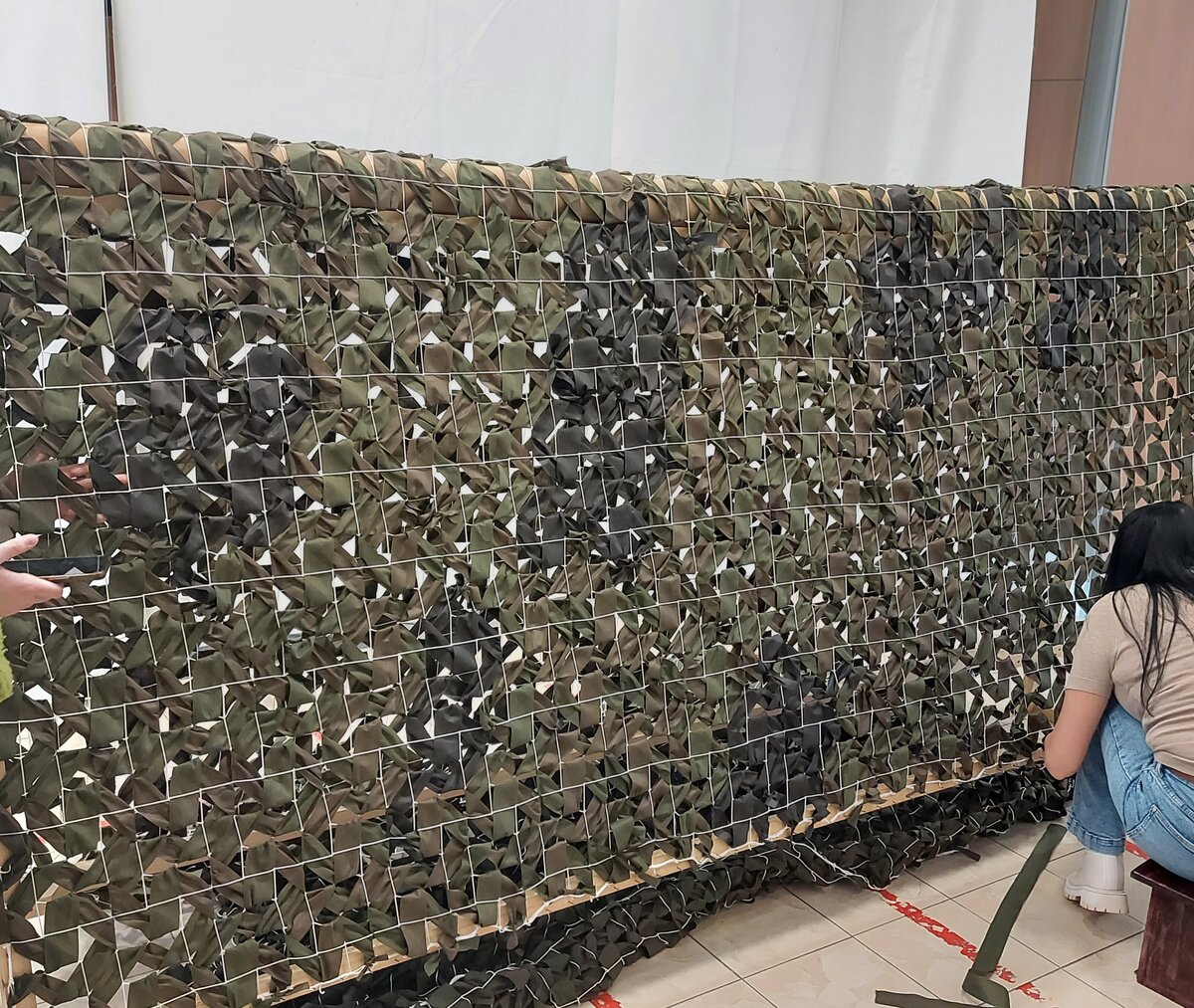 также слитно или раздельно правило примеры. уверена как пишется. дефисное написание наречий. как правильно писать окончания глаголов. как провилина пишетс сава.