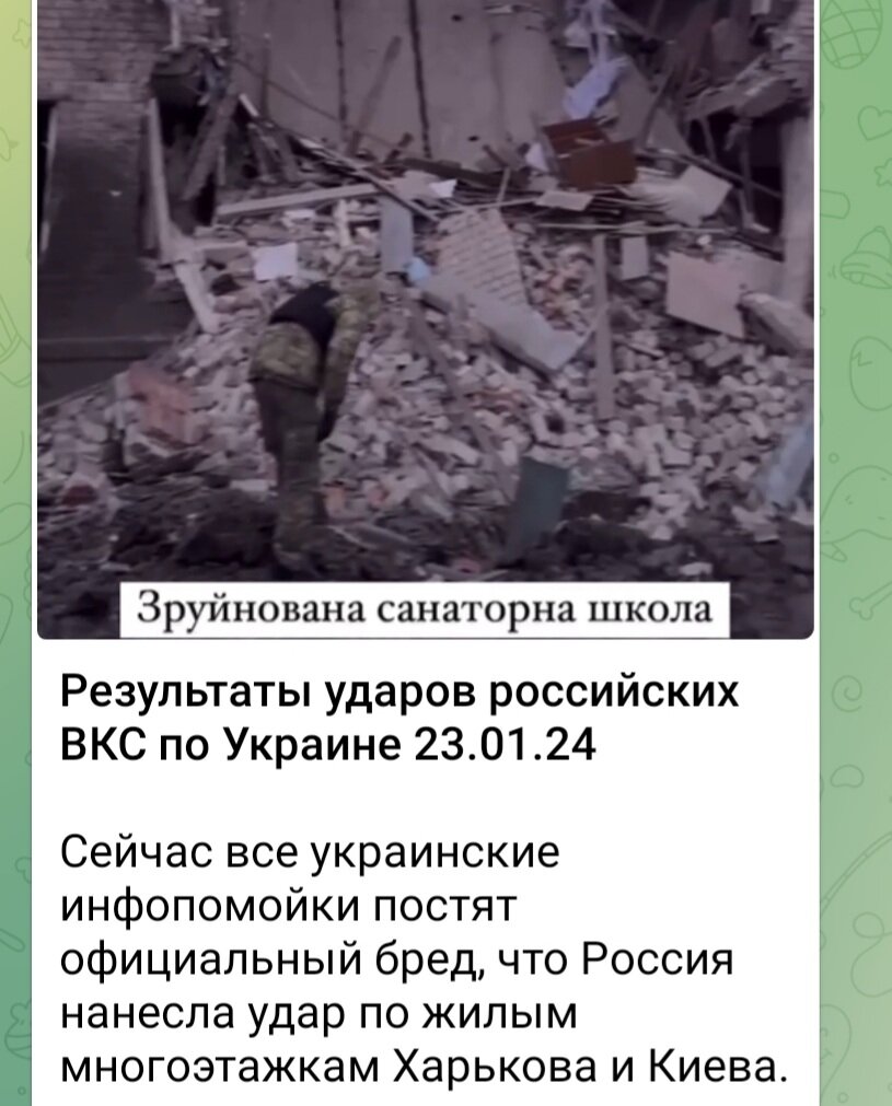 леонид руденко фото с дубцовой. потому что не было тебя руденко. потому что не было тебя руденко. артур руденко аморе мио альбом. потому что не было тебя руденко.