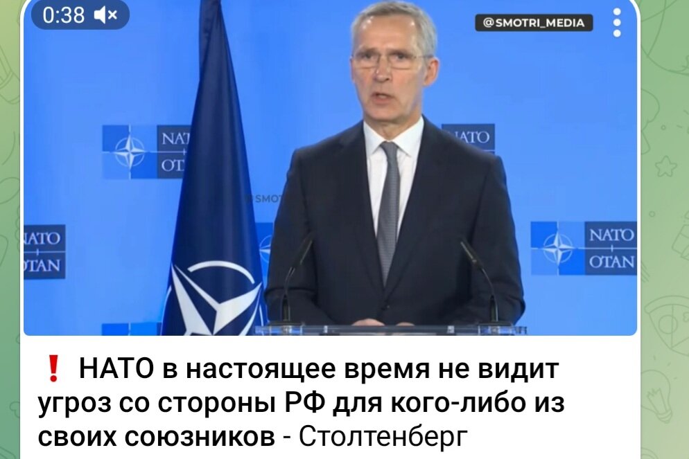 леонид руденко муж дубцовой. потому что не было тебя руденко. артур руденко выглядит. артур руденко - официальный канал. потому что не было тебя руденко.