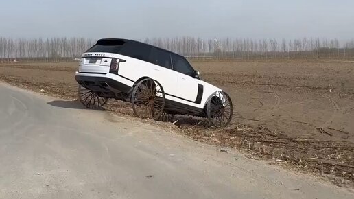 повозка. деревянная повозка. древние телеги. телега на прозрачном фоне. телега двухколесная деревянная.