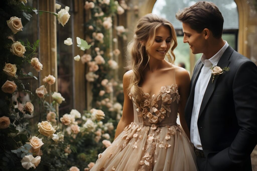 алексей дикий. василий лыкшин. дима калинин. парни на природе. астахов алексей вячеславович.