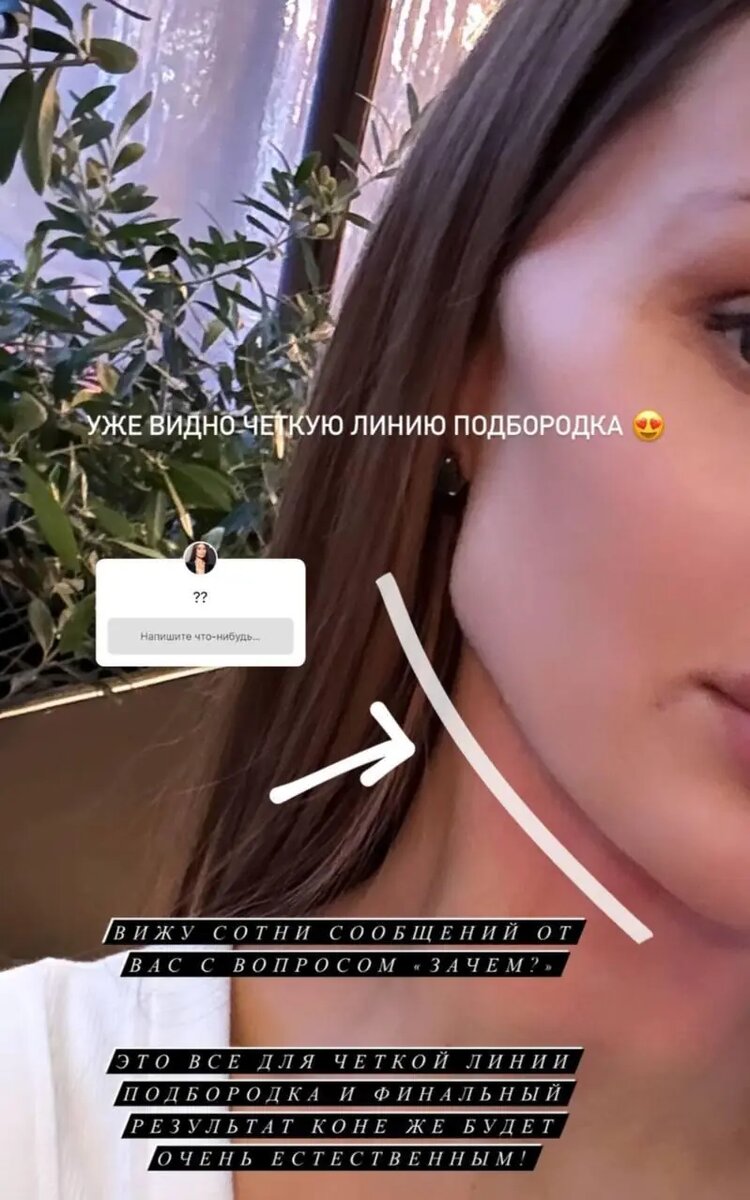 цитаты про прошлое время. цитаты о прошлом. хочу попасть в прошлое. высказывания про будущее и прошлое. хочу попасть в прошлое.