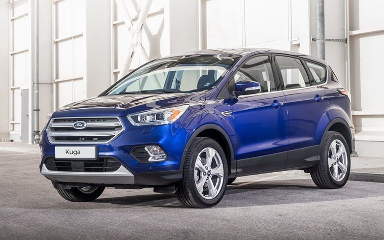 форд kuga 2008. Ford kuga тр716. форд куга 2009 дизель. форд куга 2009. форд куга 2009.