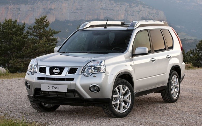 ниссан х трейл 31 видео. Nissan x-trail 2010. Nissan x-trail 2008. ниссан х-трейл т31 2011. ниссан x trail 2007.