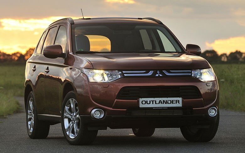 Новый nissan x-trail 2022. Nissan x-trail 2022. Opel mokka 2020. Лучший паркетник 2023. Chevrolet fnr x concept 2017.