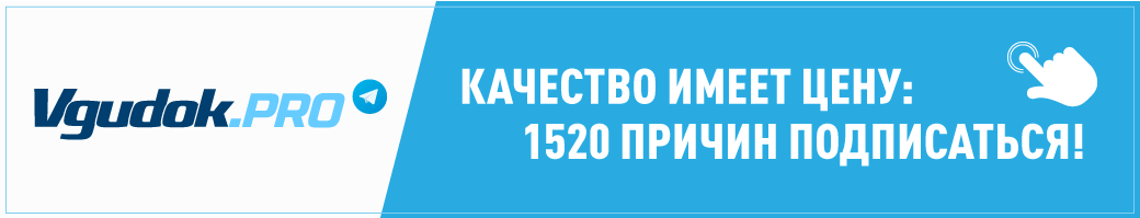 2023 год будет жарким. ждем теплого июля. жаркий климат. торнадо фото фантастическое красивые. карта россии восток 2023 года.