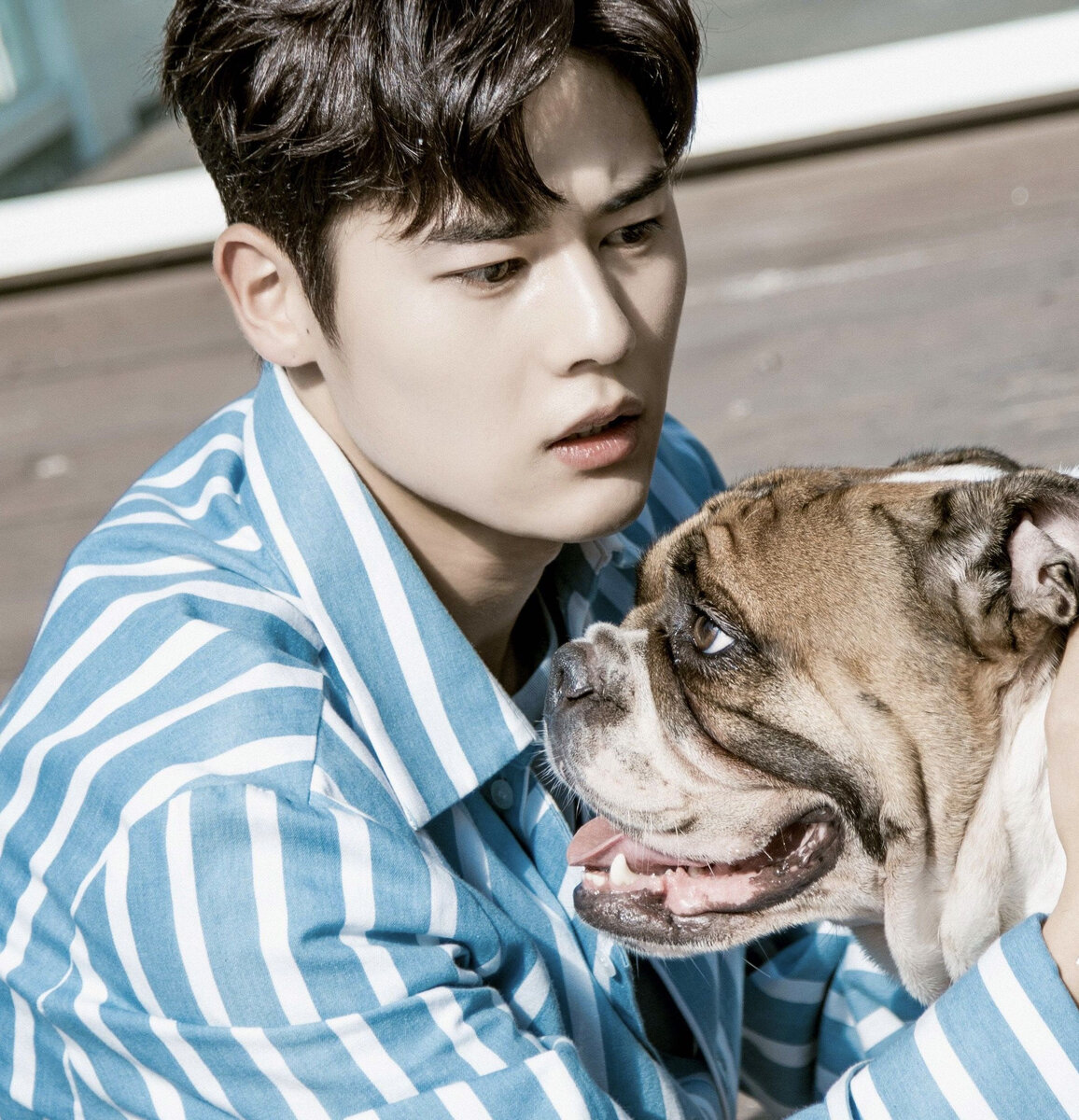 дорама про хулиганов. книга семьи гу сериал 2013. дорамы про попадание в прошлое. рииса нака 2022. песнь моей единственной любви сериал 2017.