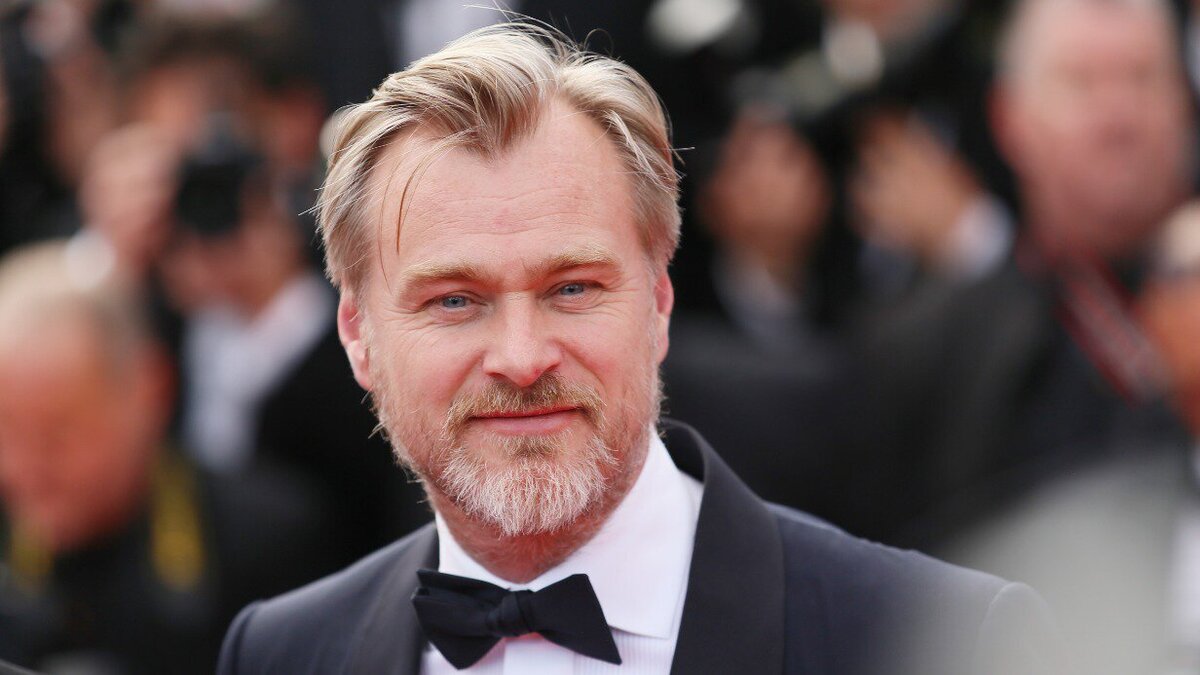 Оскар 2024 дауни. Оскар 2024 дауни. Robert dauni младший. Оскар 2024 дауни. Оскар 2024 дауни.