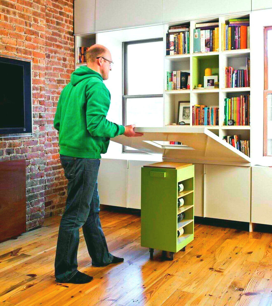 Дом финна и джейка. Жк тайм вк петербург. Заозерная 3 корпус 2 санкт-петербург. Dom time. Мжк тюмень фото.