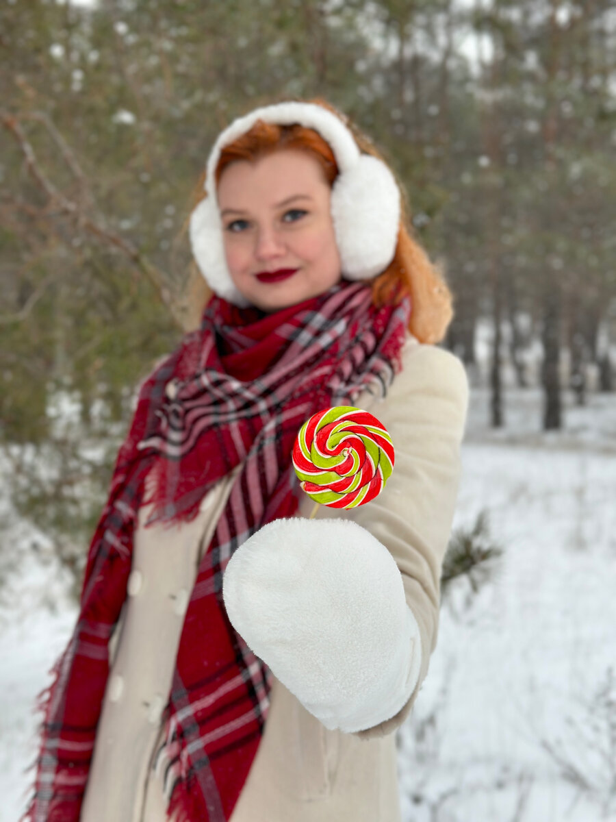 Абсолютные противопоказания к лазерной коррекции зрения. Противопоказания после лазерной коррекции. Противопоказания к лазерной коррекции зрения. Противопоказания к лазерной коррекции. Коррекция глаз после операции.