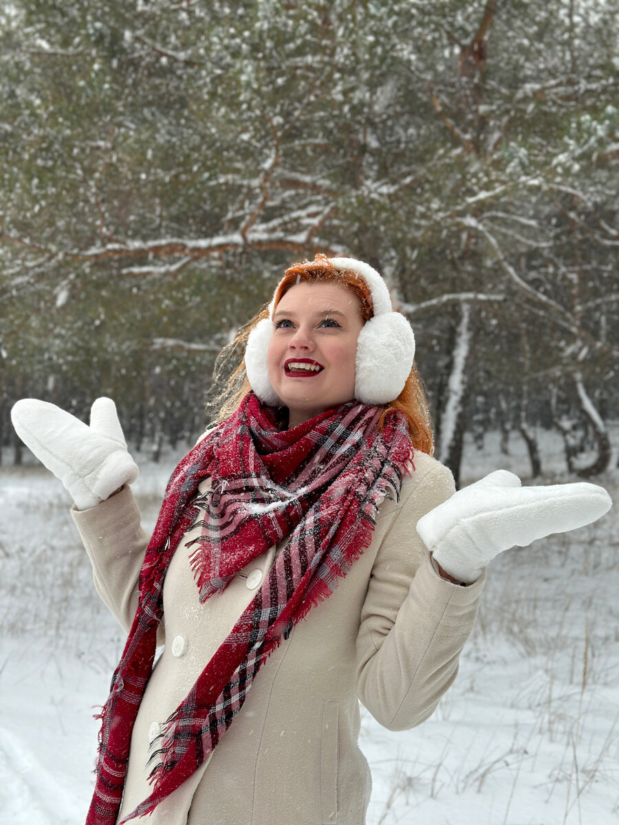 Лазерный кератомилез (lasik / ласик. Мутное зрение после коррекции. Гдазое заболевание асемаиизм. Галло эффект после лазерной коррекции зрения. Лазерная коррекция зрения супер фемто ласик.