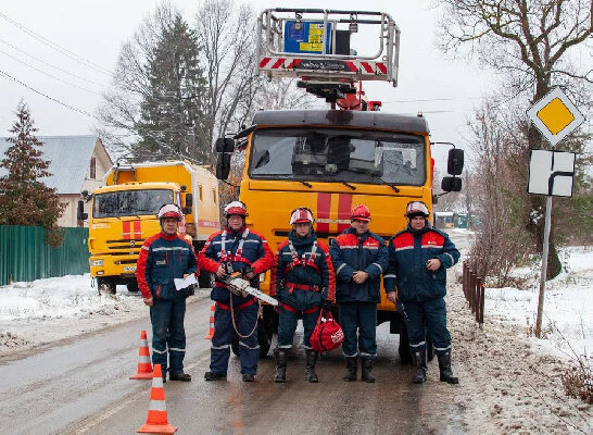 экстренные службы. аварийно диспечерская служба. график работы аварийной службы. аварийной службы электросети. график работы аварийной службы.