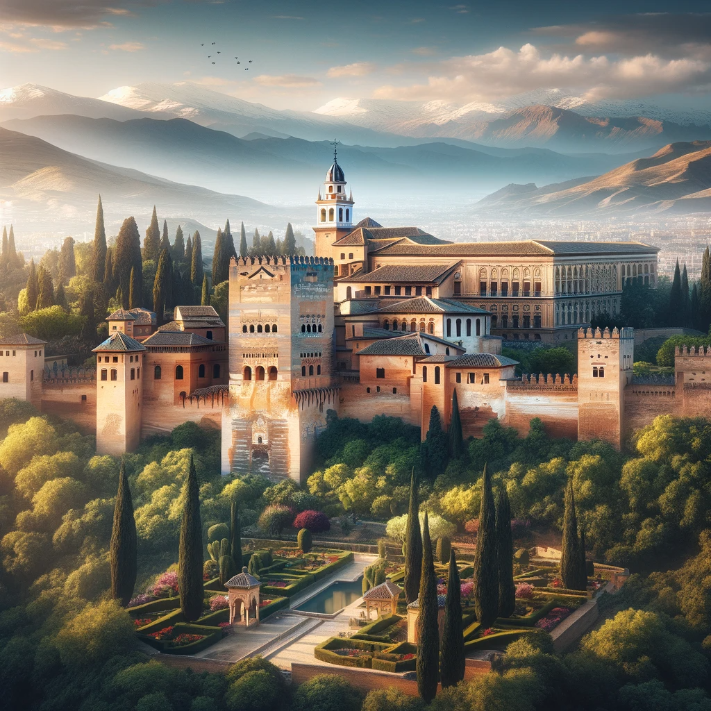 химия путешествие во времени