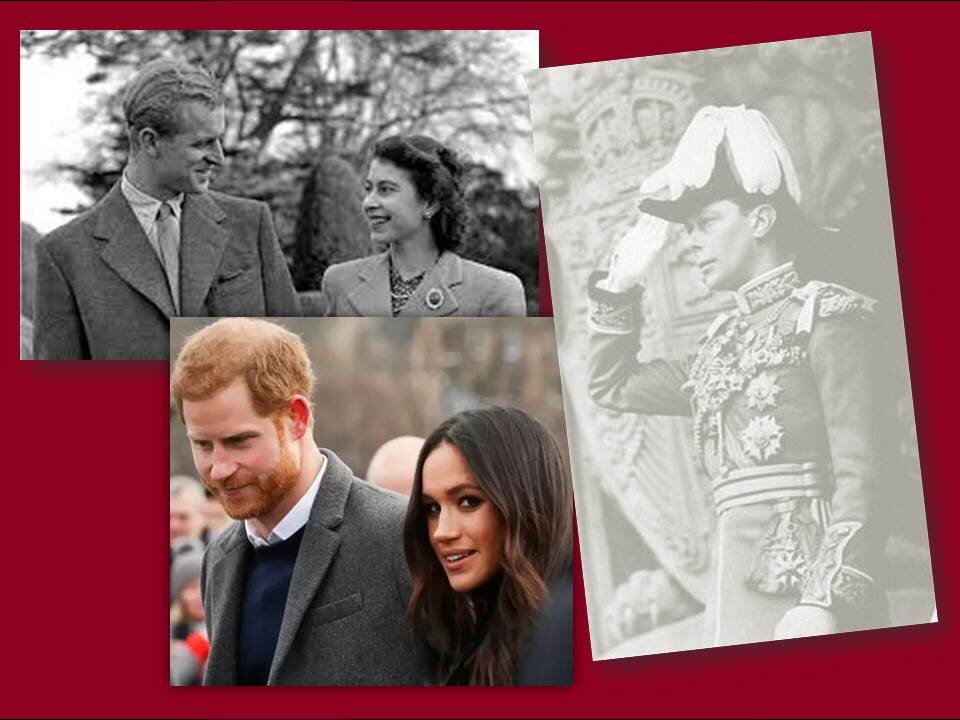 Николай басков ну кто сказал. Николай басков любовь не слова. Клип баскова забывай. Николай басков ну кто сказал тебе клип. Ну кто сказал тебе что любви не бывает басков.