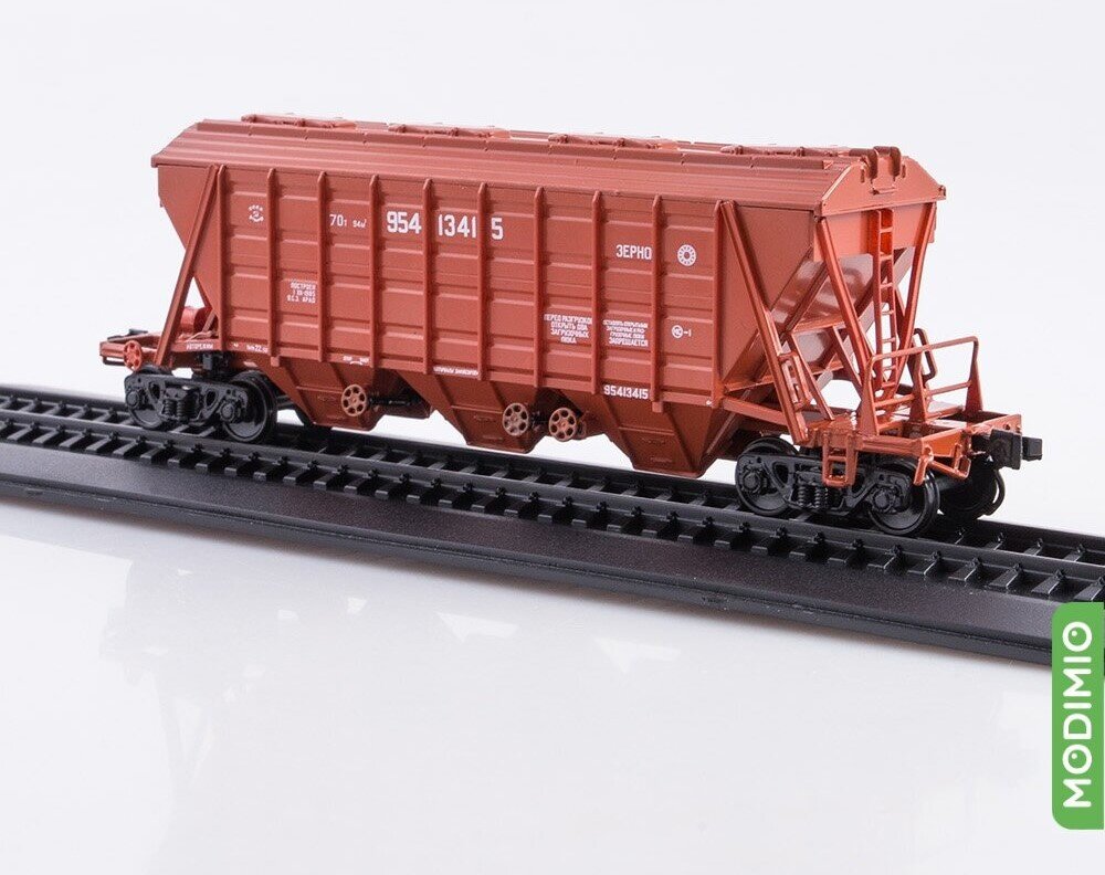вагон масштабно. модели жд 1 к 220. евротрейн железная дорога. евротрейн ,(eurotrain) 0240. вагон масштабно.