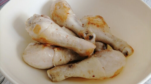 Кбжу куриной ножки. Кбжу куриной ножки. Голень куриная без кожи калорийность. Кбжу куриной ножки. Калории в голени курицы.