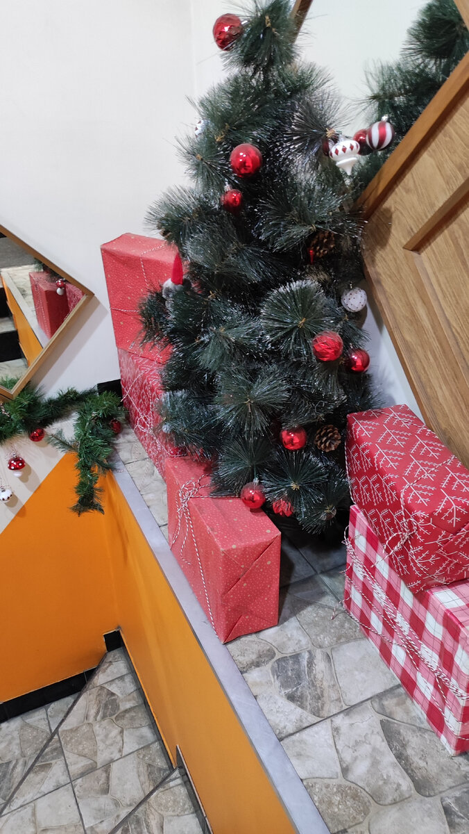 Фарпост квартиры. Однокомнатная квартира. Фото квартир с евроремонтом. Вторички недорого владивосток. Недвижимость краснодар.