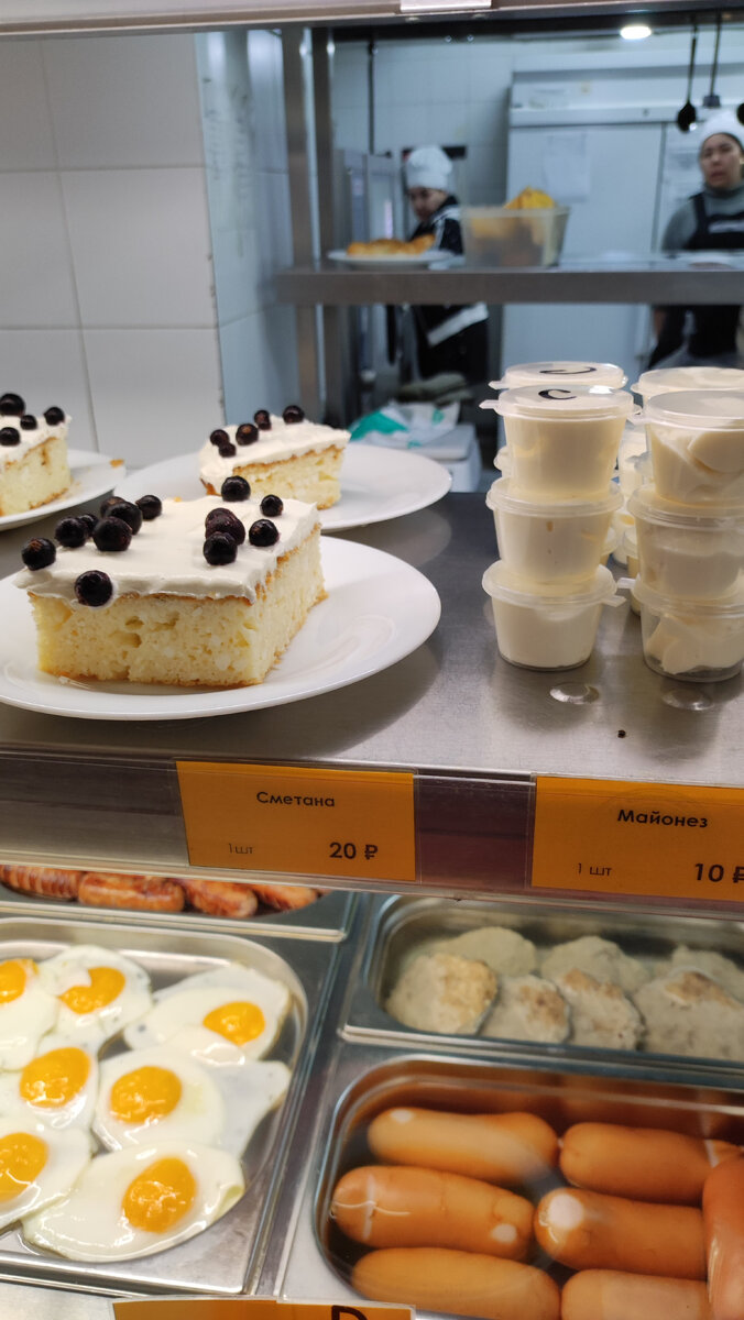 дешевая еда. столовая вкусно и недорого. куда сходить в москве недорого покушать. финская столовая. где поесть.