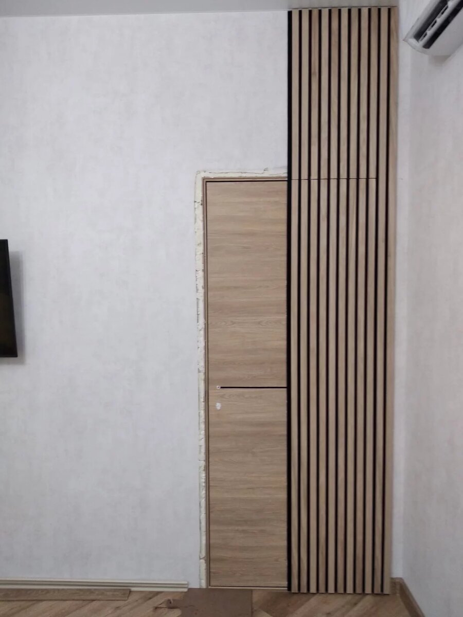 крепление деревянных панелей к стене. обрешетка для пластиковых панелей. как сделать панели на стену своими руками. как сделать панели на стену своими руками. мягкие стеновые панели монтаж.