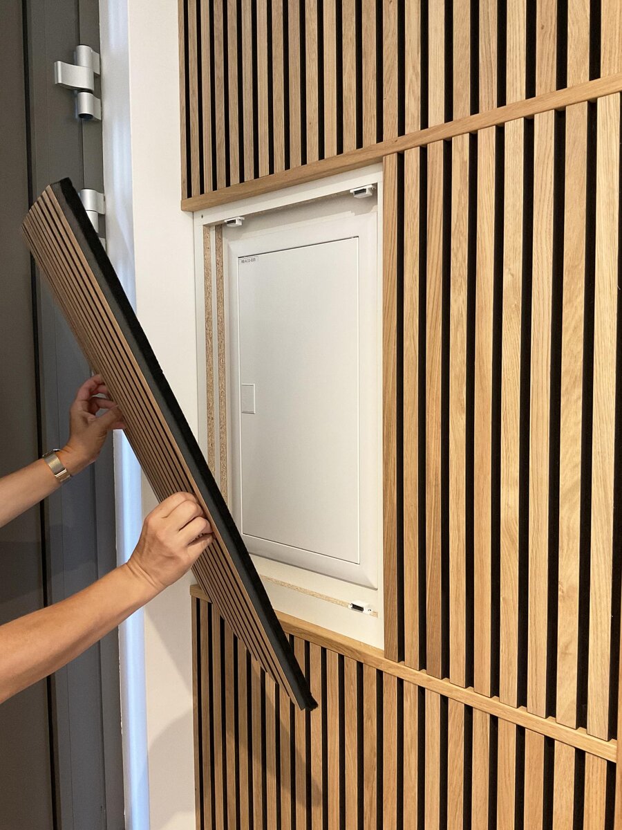 Раздвижная дверь в стену монтаж. Потайная дверь. Потайная дверь в доме. Потайная дверь. Пенал eclisse double.