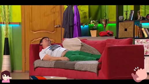 уральские пельмени 2021 последний выпуск. участники шоу уральские пельмени 2022. уральские пельмени мальчик витя сборник. уральские пельмени витя подрался. уральские пельмени витя новое.