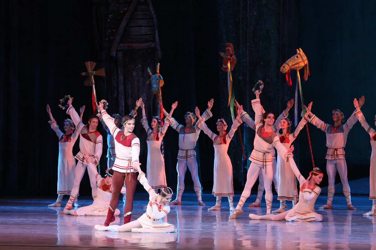 театр кремлевский балет зал. государственный кремлевский дворец гкд большой зал. государственный кремлевский дворец большой зал. кремлевский дворец съездов балет. государственный кремлёвский дворец схема зала с местами.