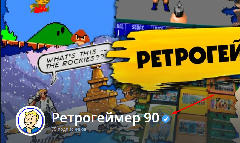Задачи предпринимателя. Сколько зарабатывает предприниматель. Сколько зарабатывают бизнесмены в месяц. Сколько зарабатывают бизнесмены в месяц. Сколько зарабатывают бизнесмены в месяц.