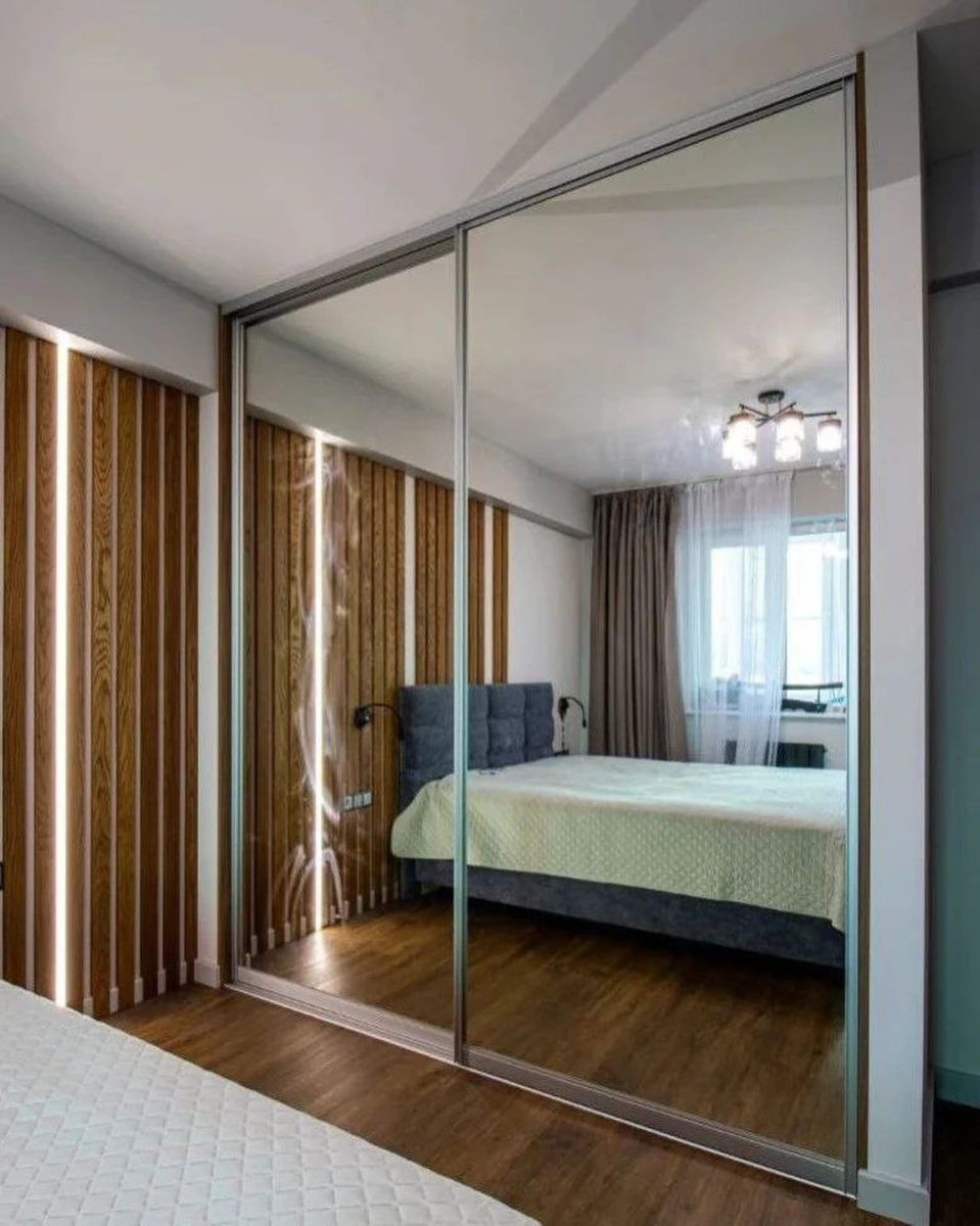 Фотография взята из источника shkafy-moskva.ru