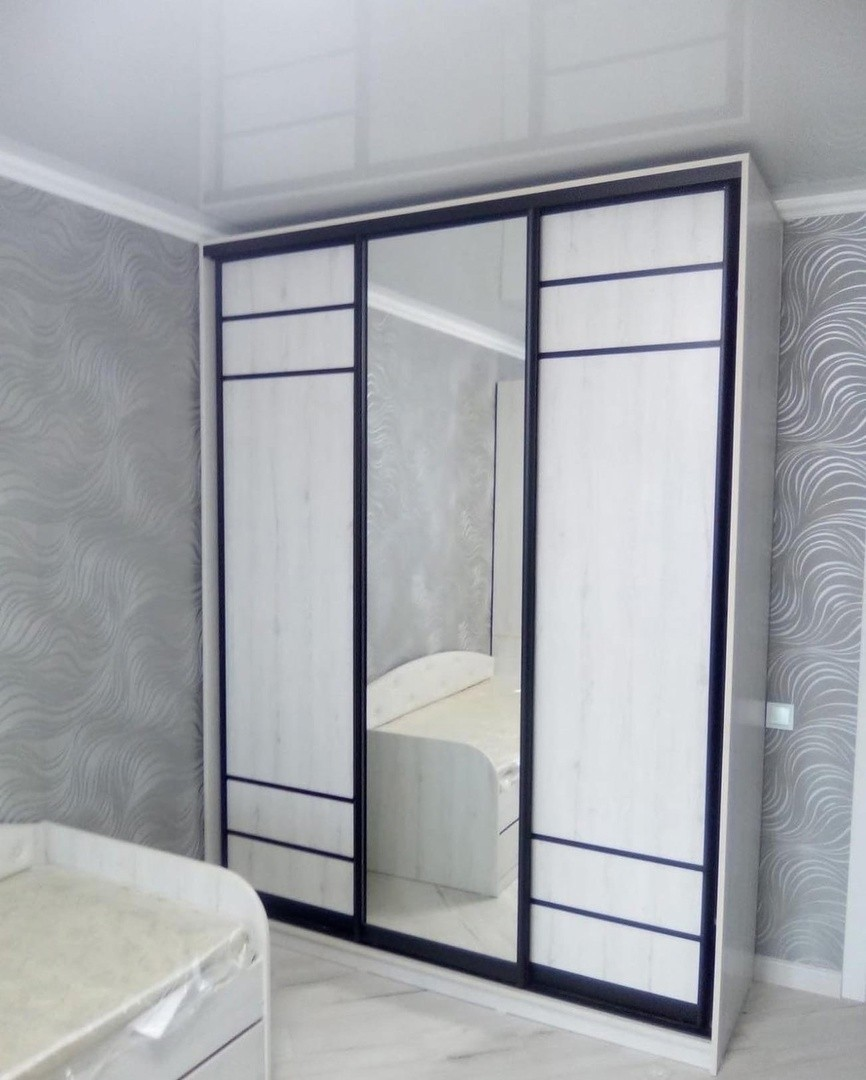 Фотография взята из источника shkafy-moskva.ru