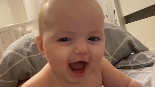 мамочка мне плохо без тебя родная стихи. 4 месяца без мамы. мамочки нет. мама я скучаю. ребенок пищит в 4 месяца.