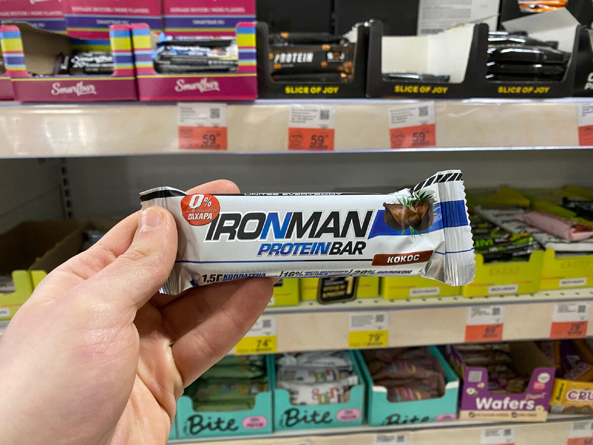 4 и 5 классы опасности отходов. Нормы утилизации ртутьсодержащих ламп. Отходы 2-5 класса опасности перечень. Вещества первого класса - чрезвычайно опасные. Причины бытовых отходов.