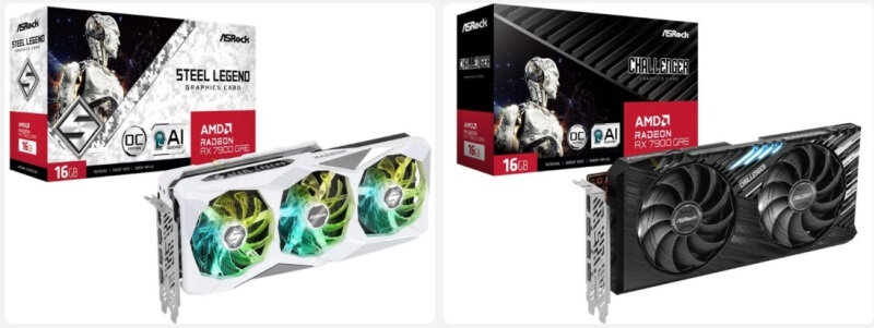 одна жизнь на двоих сериал 2018. тематическая фотосессия для двоих. одна жизнь на двоих актеры. двое. двое е 1.