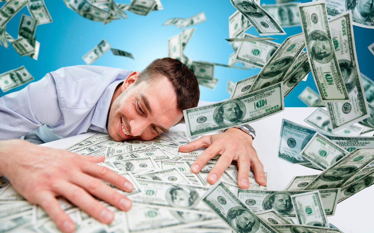 Деньги в долг суеверия. Можно ли давать деньги под. Вложить деньги в банк под проценты. Нельзя давать деньги в долг. Даем в долг правильно.