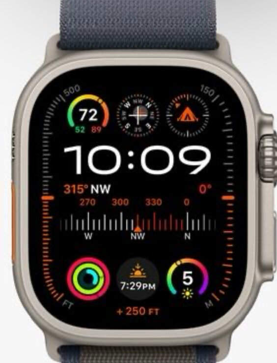 Apple часы. Macbook apple watch. Apple watch pay. айфон часы китайские. смарт-часы apple watch se 40mm.