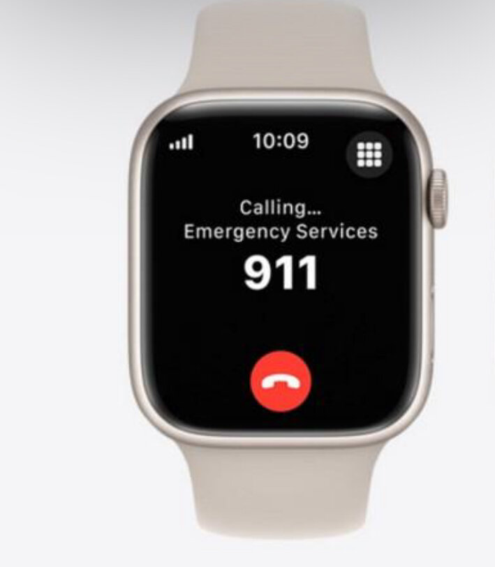 Как найти apple watch если они разряжены. Как найти apple watch если они разряжены