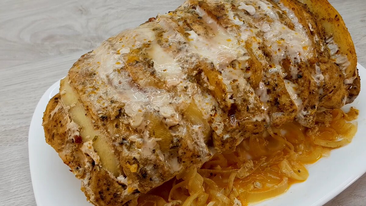 рулет праздничный. закуски на стол. новогодние блюда. очень вкусные праздничные блюда. фуршетные закуски.