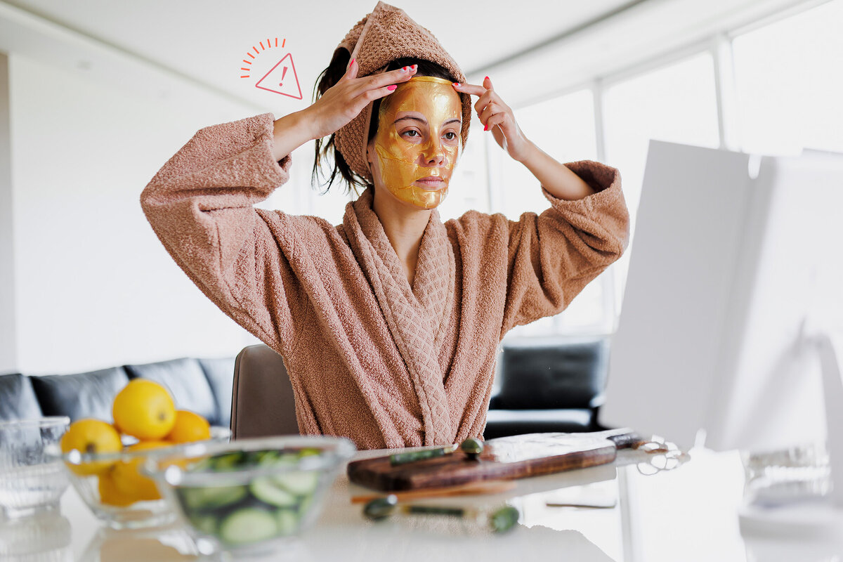 дорога к счастью. сделай шаг и дорога появится сама собой. когда не знаешь что делать делай шаг вперед. минус сделай шаг. я делаю шаг the hatters текст.