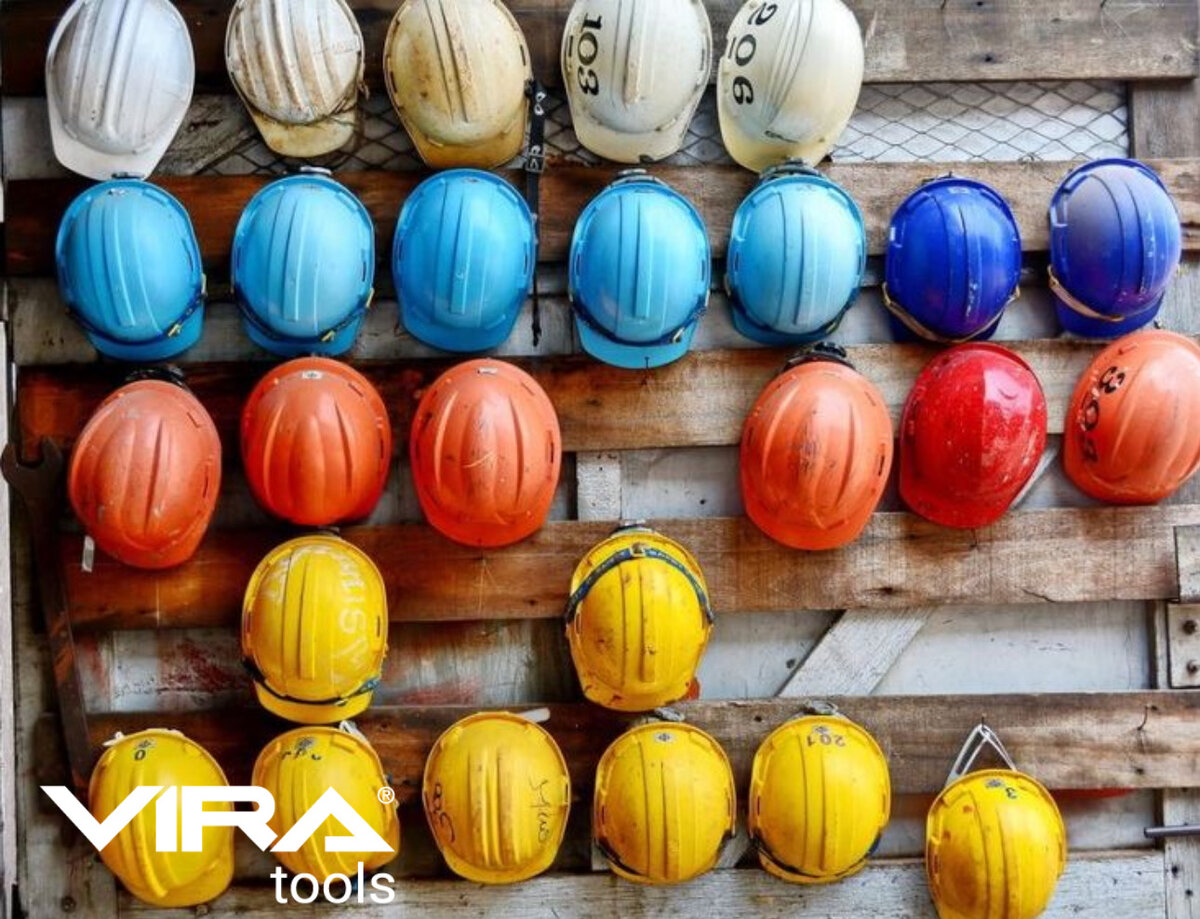 Как найти идеального мастера