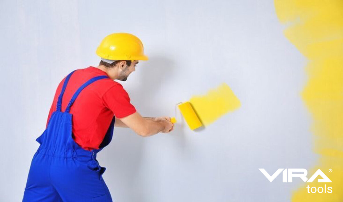 Как найти идеального мастера